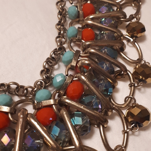 Necklace - Picture 3 of 5